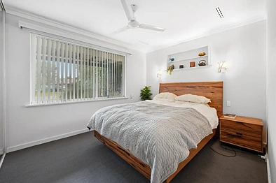 4 Phylma Street, Armadale, WA 6112, 3房, 1浴, House