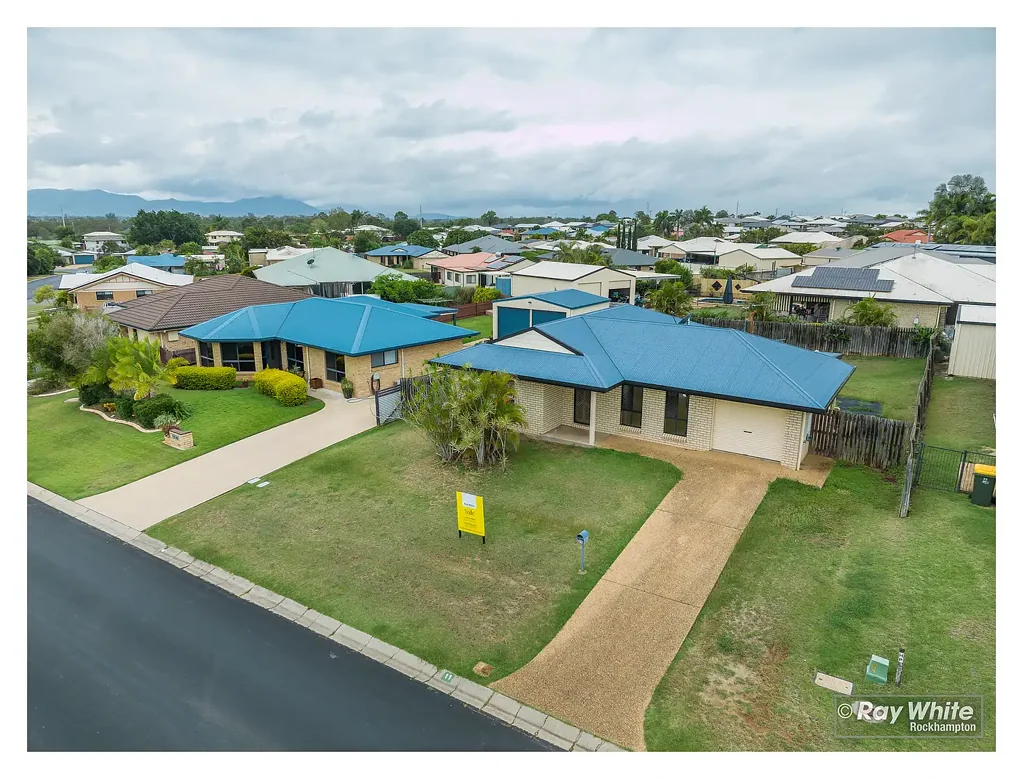 Perfect Family Home   RENT WILL INCREASE TO $580.00 FROM THE 29TH DEC 2025