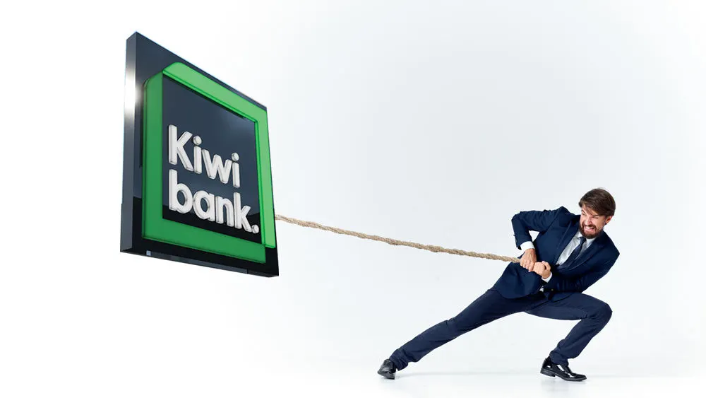 Kiwibank宣布降息，最高24基点，一年期创主流银行新低