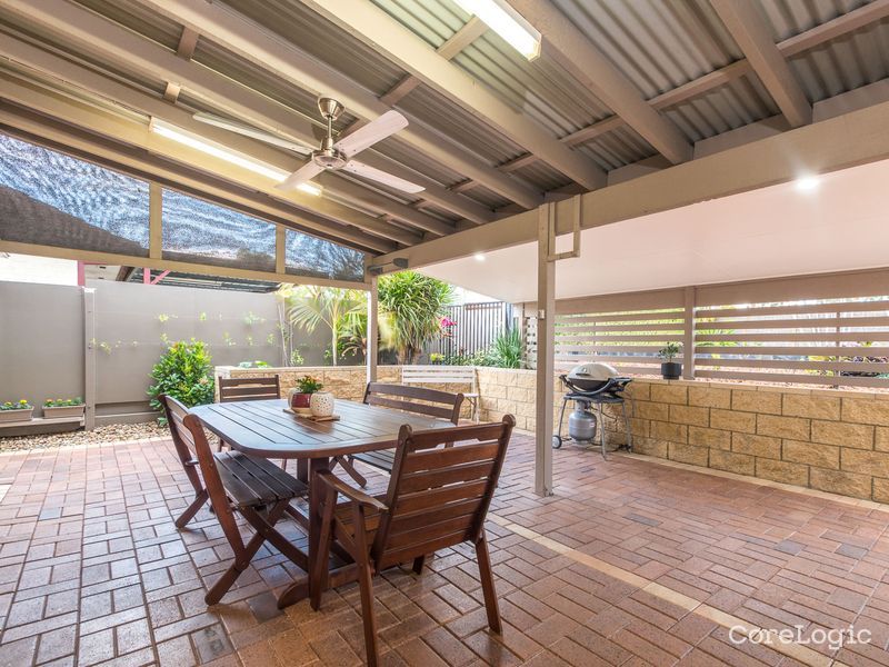 44 LUGANO ST, RIVERHILLS QLD 4074, 0部屋, 0バスルーム, House