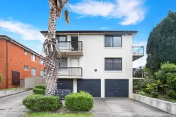 5/5 Allan Avenue, Belmore