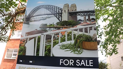 在澳洲卖房要花多少钱？这份“隐形账单”曝光，真实数据太扎心！