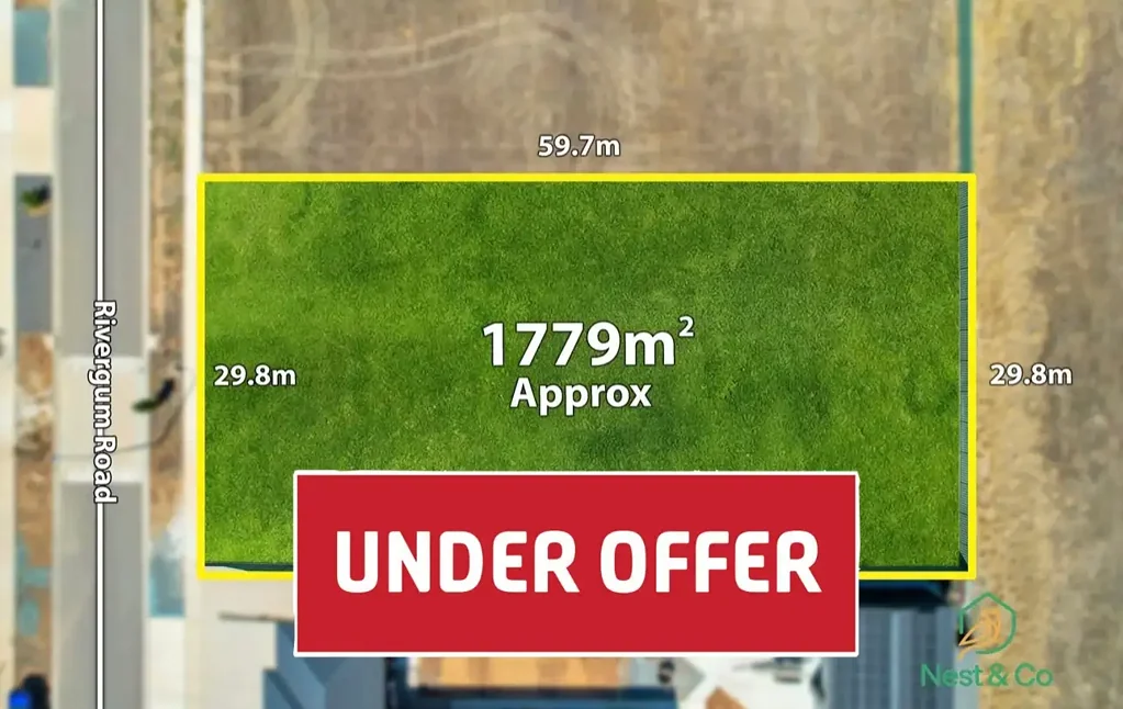 9 Rivergum Road, Kialla, VIC 3631