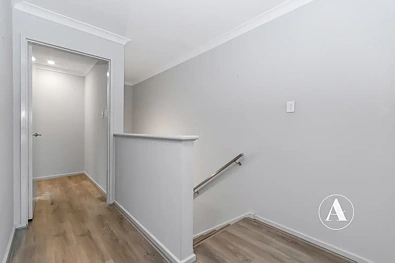 127 Hancock Avenue, Aveley, WA 6069, 4房, 2浴, House