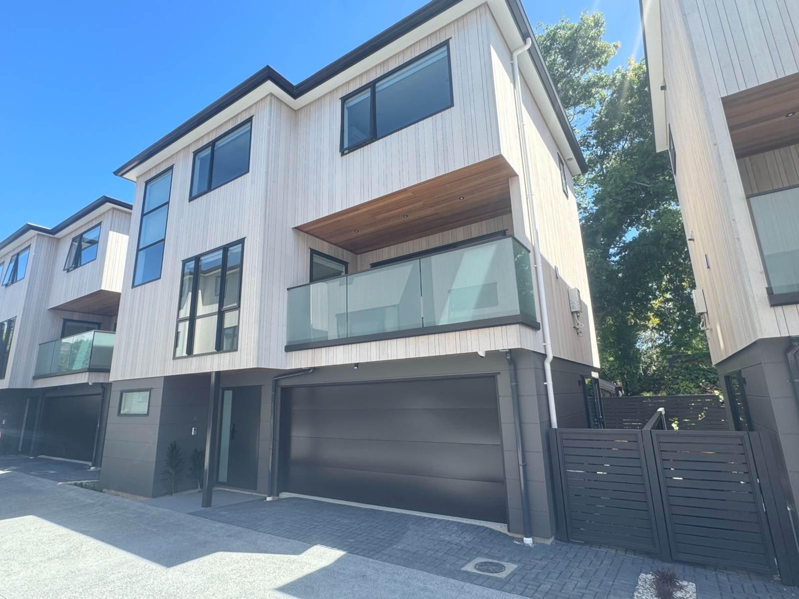 6e Green Lane, Remuera, Auckland, 0 Bedrooms, 0 Bathrooms, House