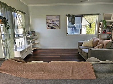 25 Norham Road, Ayr, QLD 4807, 3房, 2浴, House
