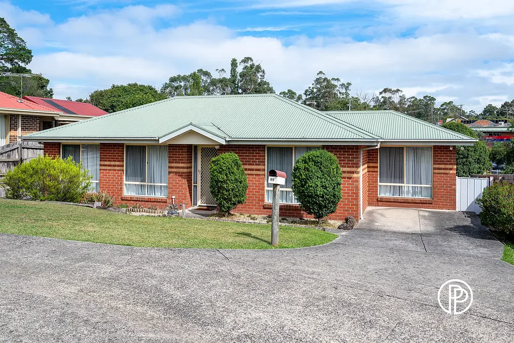 69 Eileen Grove, Woori Yallock, VIC 3139