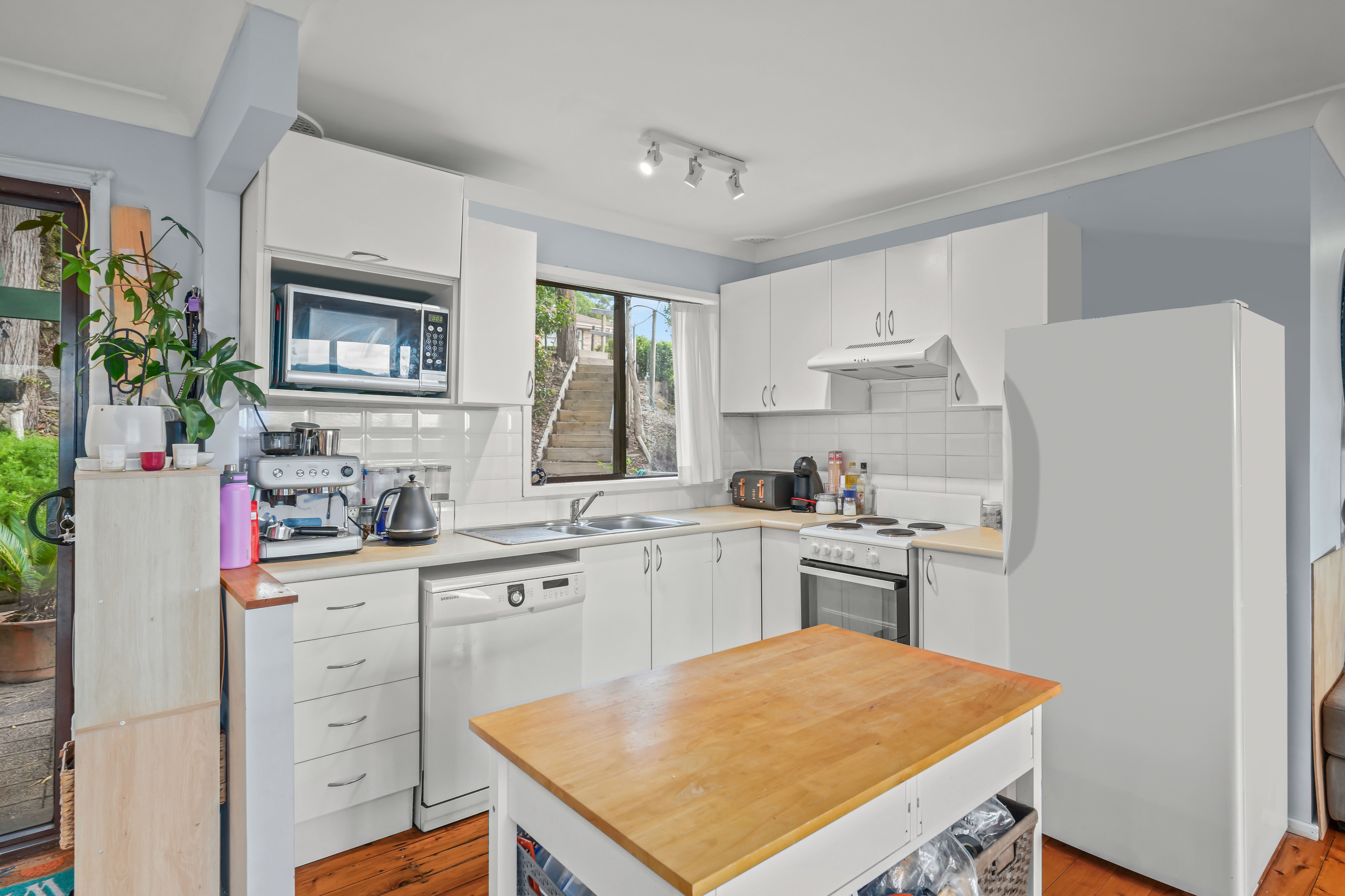 25 LLEWELLYN ST, SARATOGA NSW 2251, 0房, 0浴, House