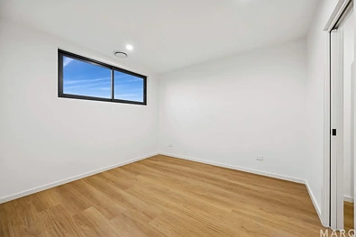 35 Eggins Street, Denman Prospect, ACT 2611, 5 slaapkamers, 4 badkamers, House