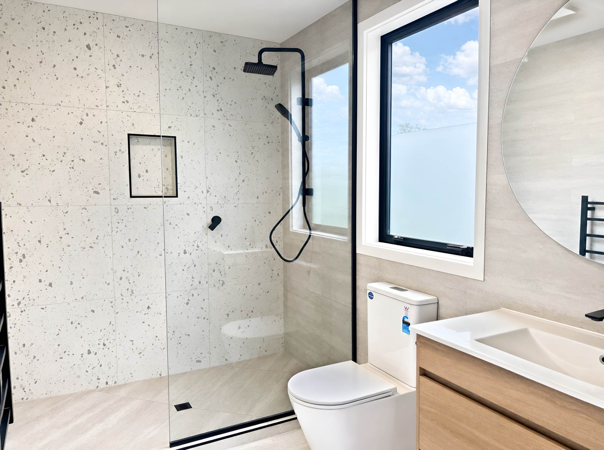 13 Mamaku Lane, Warkworth, photo 15