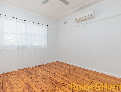 14 Sixth Avenue, Narromine, NSW 2821, 3 chambres, 2 salles de bain, House