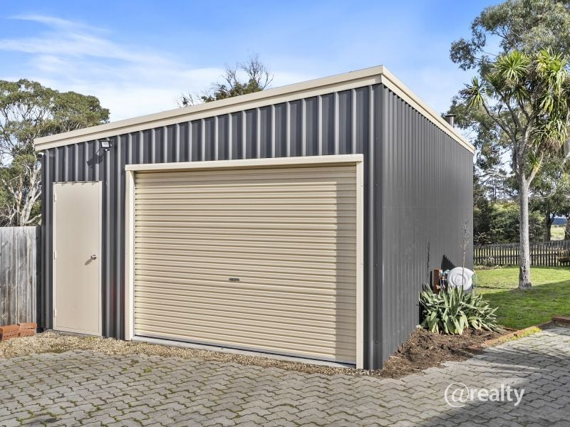 20 LLOYD ST, CARLTON TAS 7173, 0 habitaciones, 0 baños, House