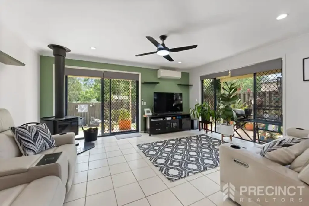 49 Hollywood Avenue, Bellmere, QLD 4510