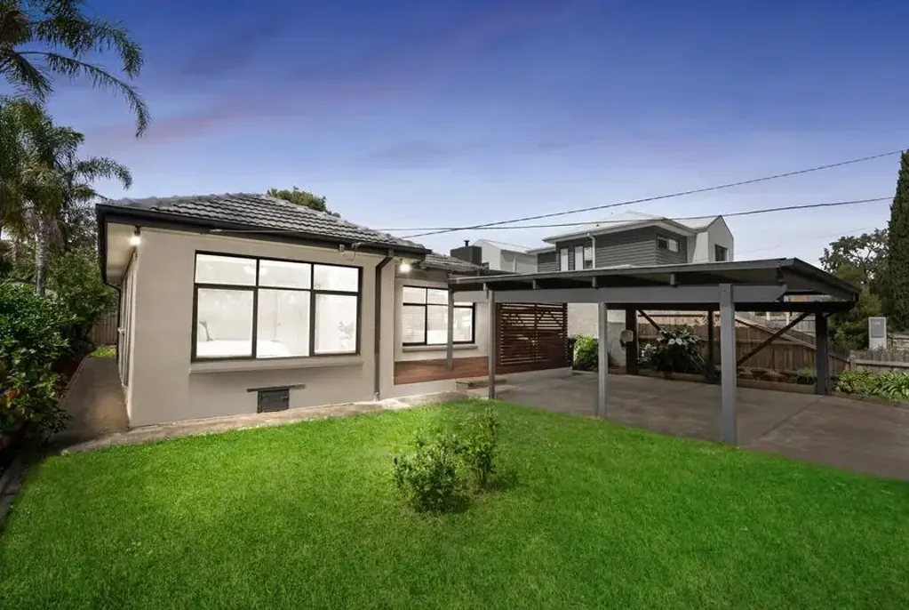 Your Refreshed and Updated Home Awaits!