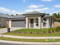 19 Birchwood Street, Park Ridge