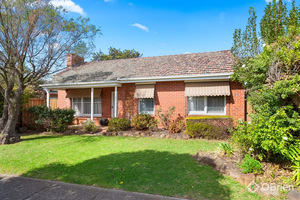 29 Edgar Street, Werribee, VIC 3030
