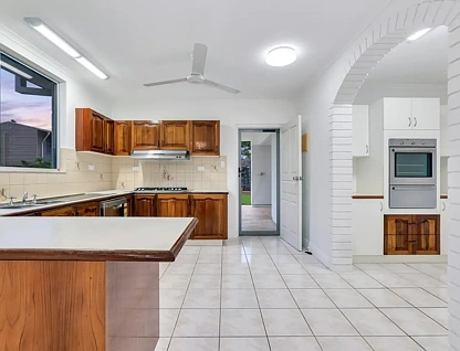 66 Malak Crescent, Malak, NT 812, 3房, 1浴, House