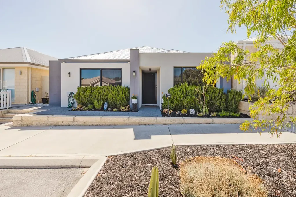 14 Coram Street, Alkimos, WA 6038