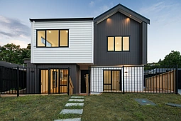 24A Scarlock Avenue, Browns Bay