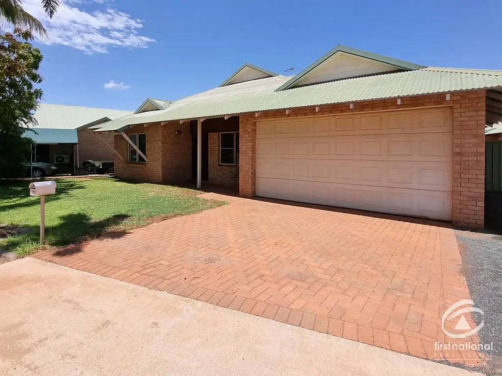 28B Nickol Road, Nickol, WA 6714