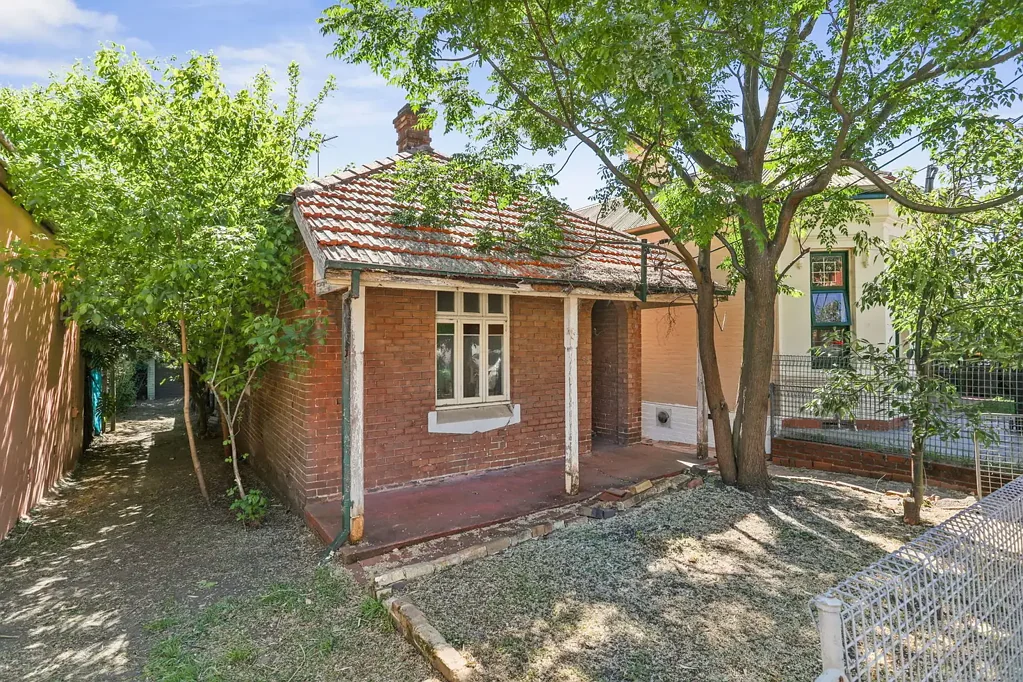 35 Stanley Street, Burwood, NSW 2134