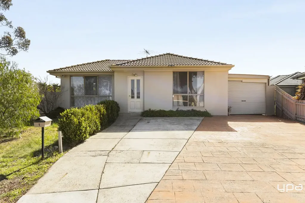 Comfort, Space & Convenience in the Heart of Sydenham