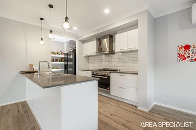 1 Expedition Way, Corio, VIC 3214, 4 Kuwarto, 2 Banyo, House