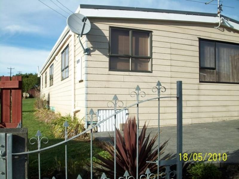 12 Wootten Road, Bombay, Auckland - Franklin, 0 rūma, 0 rūma horoi