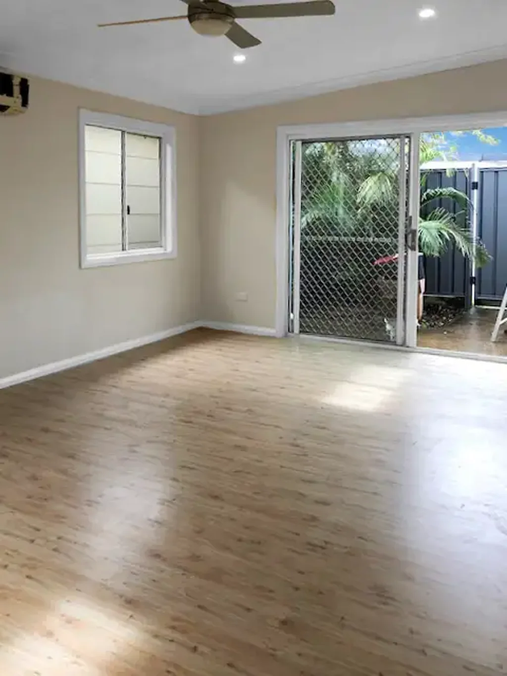 Charming 2-Bedroom Home in Prime Umina Beach Location
