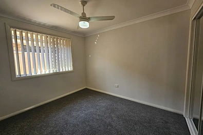 6 Kauri Street, Worrigee, NSW 2540, 4 slaapkamers, 2 badkamers, House