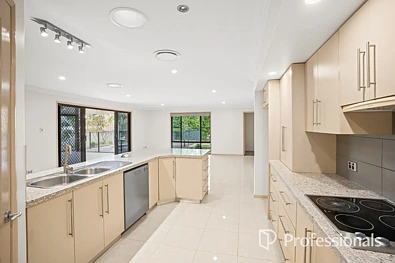 5 Sorensen Road, Southside, QLD 4570, 5 slaapkamers, 2 badkamers, House