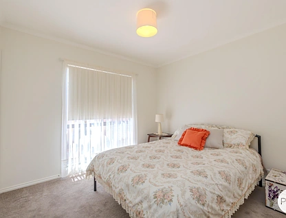 Unit 7, 803-805 Irymple Avenue, Irymple, Vic Country , 3 ห้องนอน, 1 ห้องน้ำ, House
