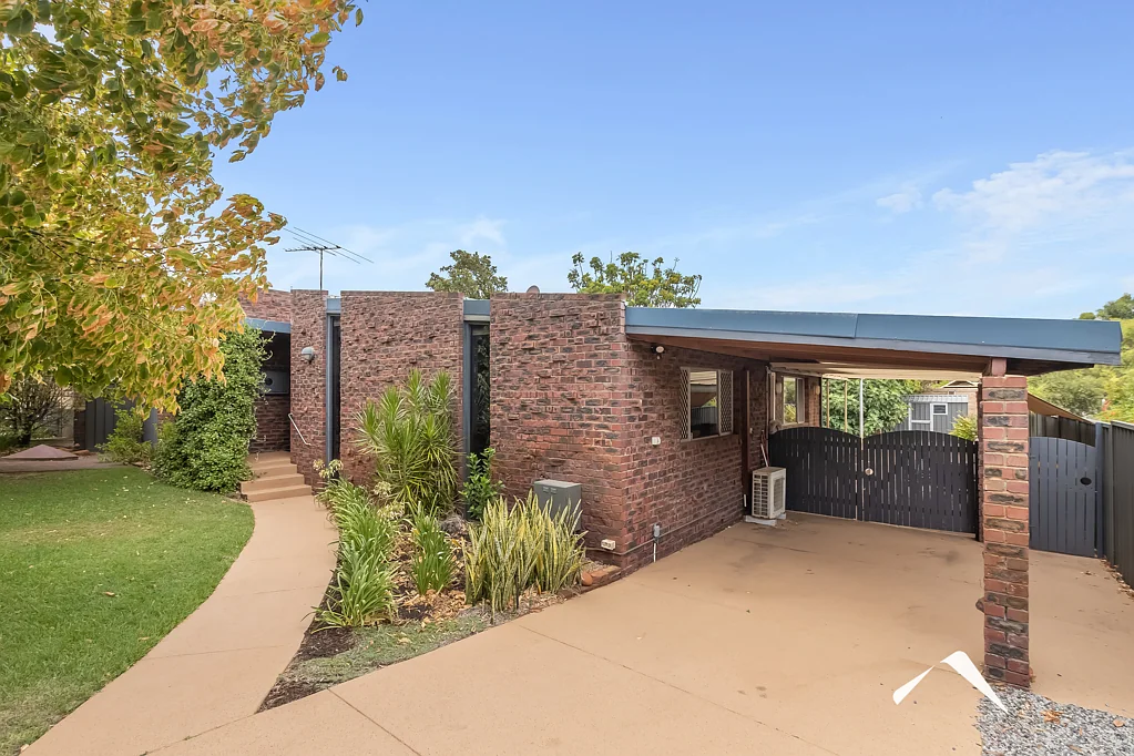 463 The Strand, Dianella, WA 6059