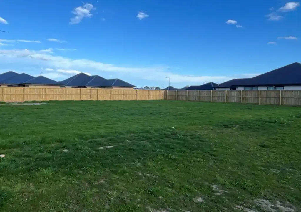 14 Cousins Street, Woodend, Christchurch, Canterbury