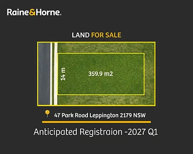 Address Withheld, Austral, NSW 2179, 5 rūma, 3 rūma horoi, House