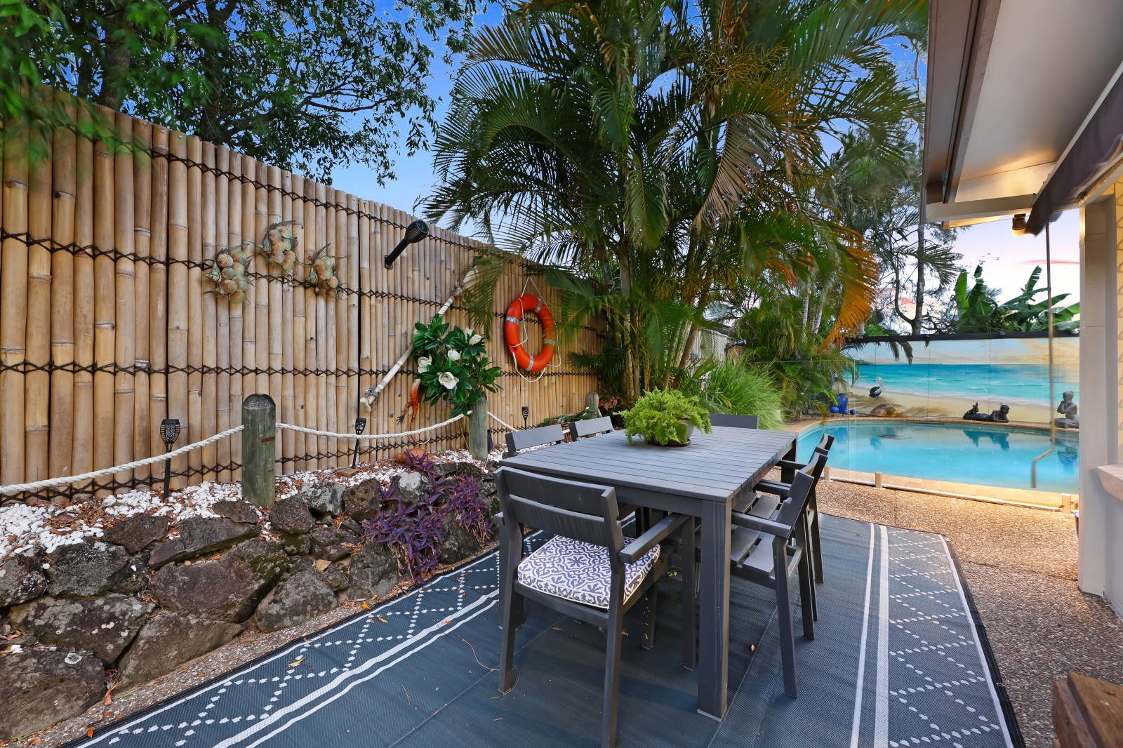 51 COOTHARABA DR, HELENSVALE QLD 4212, 0部屋, 0バスルーム, House