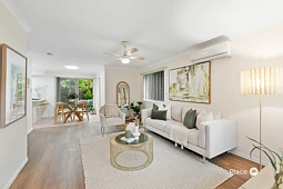 41/20 Young Place, Runcorn
