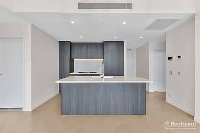 159-161 Epping Road, Macquarie Park, NSW 2113, 4 phòng ngủ, 2 phòng tắm, Apartment