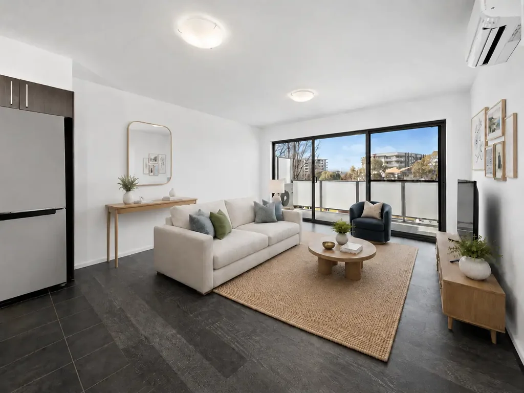 Wright 1Moenga A Smart Slice of Molonglo Valley