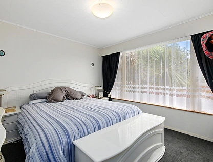 47 Holborn Drive, Stokes Valley, Lower Hutt, Wellington, 4房, 2浴, 独立屋