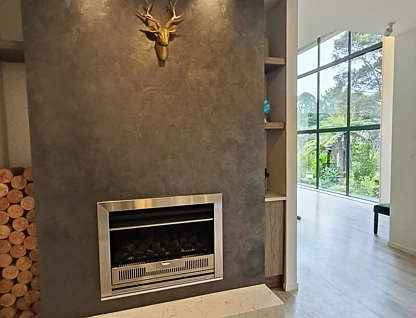 126 Foley Quarry Road, Dairy Flat, Auckland, 8房, 5浴, 独立屋