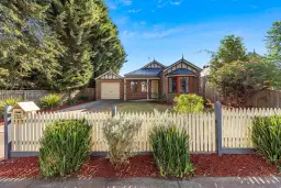 75A Main South Road, Drouin