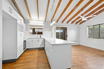6 Grant Place, Emerald, QLD 4720, 3 slaapkamers, 1 badkamers, House
