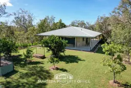 61 Keal Close, Mareeba