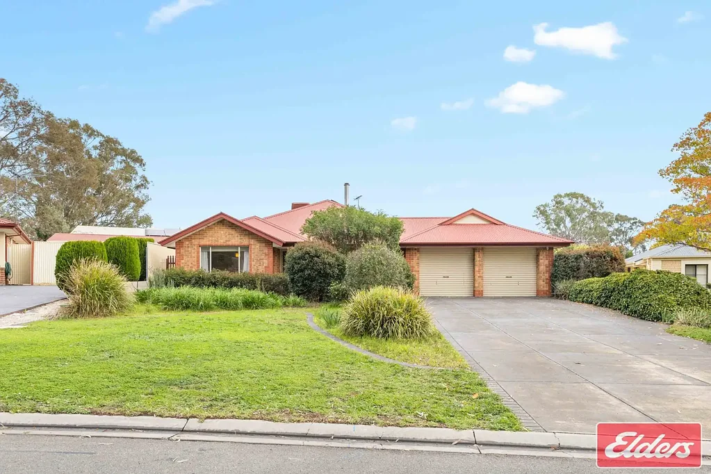 Williamstown 4房  Affordable Family or Retirement Living / Excellent Location