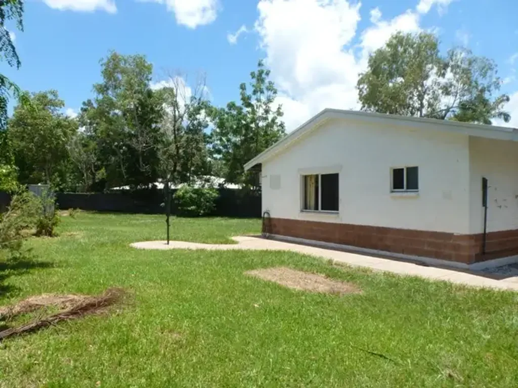 6 Tiverton Court, Moulden, NT 830
