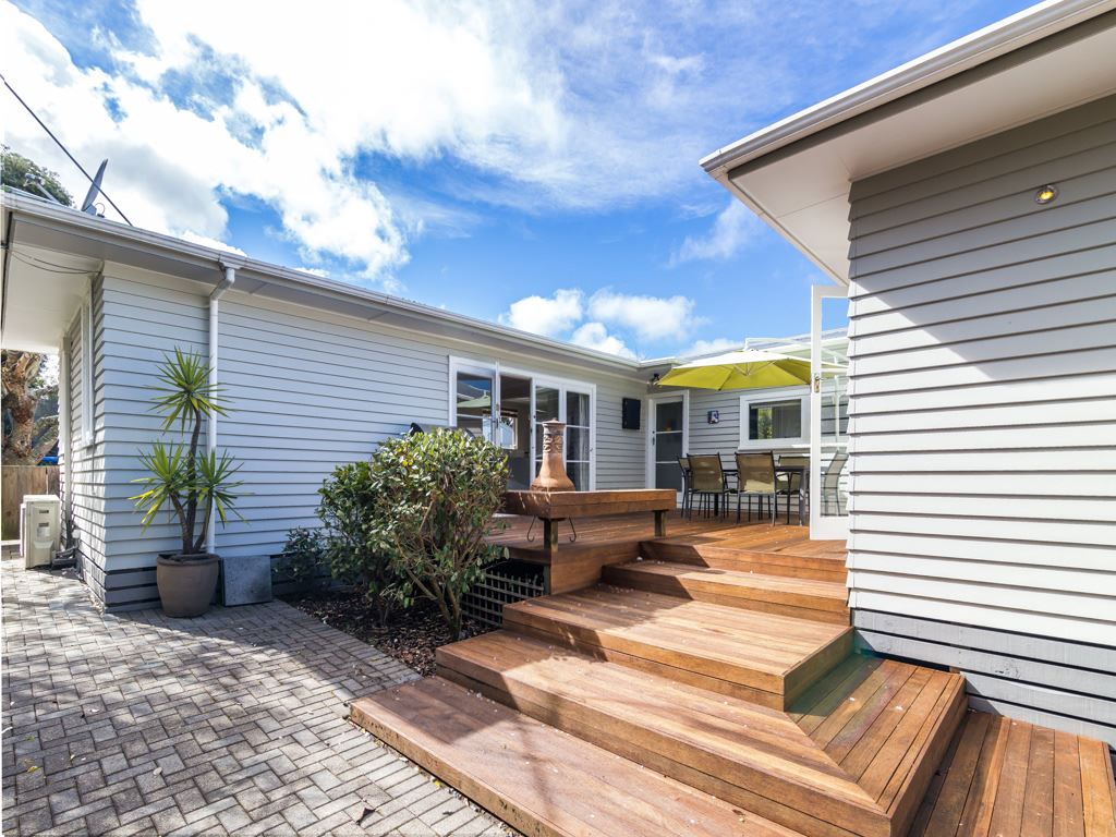 30 Koha Road, Taupo, Taupo, 4 chambres, 0 salles de bain