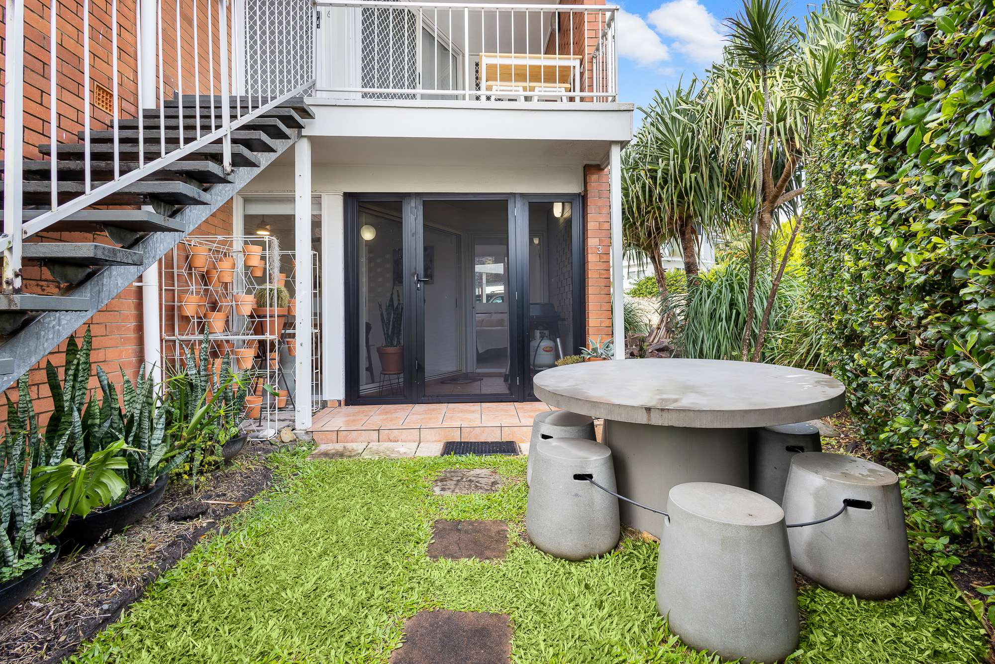 UNIT 3 51 EDWARD ST, ALEXANDRA HEADLAND QLD 4572, 0房, 0浴, Unit