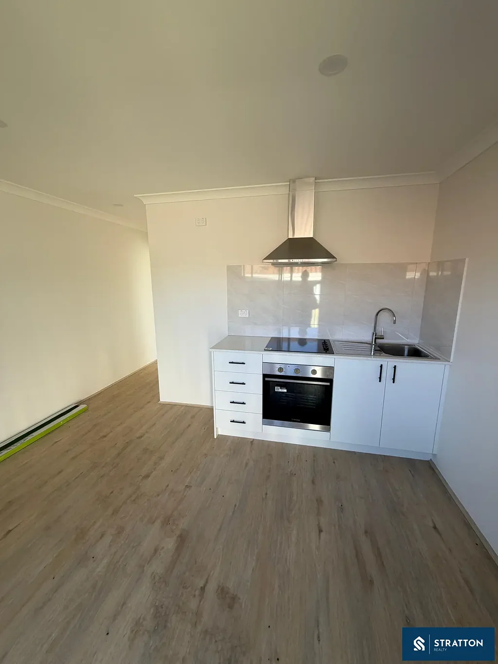 Brand New Granny Flat in Applecross