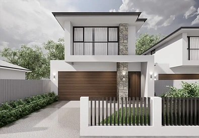 Rostrevor 4Moenga Premium Gem in the Heart of Rostrevor